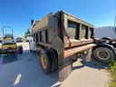 2005 Sterling Acterra