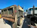 2005 Sterling Acterra