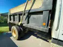 2005 Sterling Acterra