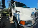 2005 Sterling Acterra