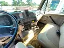2005 Sterling Acterra