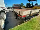 F-350 Super Duty XL