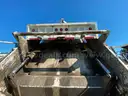 2018 Kenworth Garbage Truck