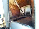 2018 Kenworth Garbage Truck