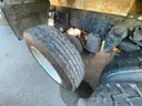 2018 Kenworth Garbage Truck