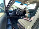 2015 Chevrolet Tahoe