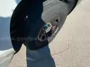 2015 Chevrolet Tahoe