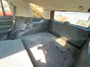 2015 Chevrolet Tahoe
