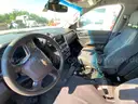 2015 Chevrolet Tahoe