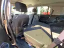 2015 Chevrolet Tahoe