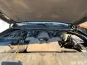 2015 Chevrolet Tahoe