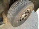 2015 Chevrolet Tahoe