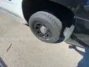 2015 Chevrolet Tahoe
