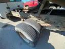 Flatbed Ford F-350 Super Duty