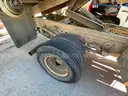 Flatbed Ford F-350 Super Duty