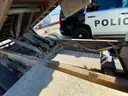 Flatbed Ford F-350 Super Duty