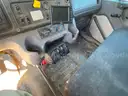 2016 Freightliner M2 106 Medium Duty