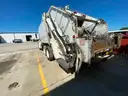 2016 Freightliner M2 106 Medium Duty