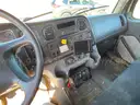 2016 Freightliner M2 106 Medium Duty