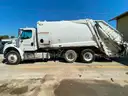 2016 Freightliner M2 106 Medium Duty