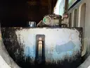 2016 Freightliner M2 106 Medium Duty
