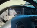 2016 Freightliner M2 106 Medium Duty
