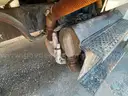 2016 Freightliner M2 106 Medium Duty
