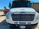 2016 Freightliner M2 106 Medium Duty