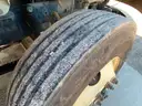 2016 Freightliner M2 106 Medium Duty