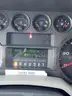 2009 Ford F-450 SD 4x4 Ambulance