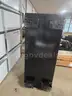 Ridgid Tool Storage Chest
