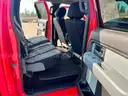 2012 Ford F-150 4WD CREW CAB PICKUP 4-DR, 5.0L V8