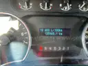 2012 Ford F-150 4WD CREW CAB PICKUP 4-DR, 5.0L V8
