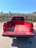 2014 Chevrolet Silverado 1500 4WD PICKUP 2-DR, 4.3L V6