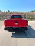 2014 Chevrolet Silverado 1500 4WD PICKUP 2-DR, 4.3L V6