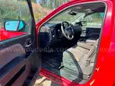 2014 Chevrolet Silverado 1500 4WD PICKUP 2-DR, 4.3L V6