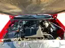 2014 Chevrolet Silverado 1500 4WD PICKUP 2-DR, 4.3L V6