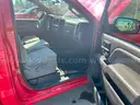 2014 Chevrolet Silverado 1500 4WD PICKUP 2-DR, 4.3L V6