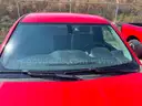 2014 Chevrolet Silverado 1500 4WD PICKUP 2-DR, 4.3L V6