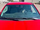 2014 Chevrolet Silverado 1500 4WD EXTENDED CAB PICKUP 4-DR, 4.3L V6 OHV 12V