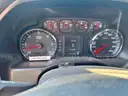 2014 Chevrolet Silverado 1500 4WD EXTENDED CAB PICKUP 4-DR, 4.3L V6 OHV 12V