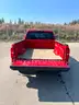 2014 Chevrolet Silverado 1500 4WD EXTENDED CAB PICKUP 4-DR, 4.3L V6 OHV 12V