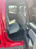 2014 Chevrolet Silverado 1500 4WD EXTENDED CAB PICKUP 4-DR, 4.3L V6 OHV 12V
