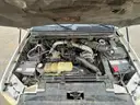 2000 Ford F-450 SD  4WD Truck - 7.3L V8 OHV 16V TURBO DIESEL ENGINE
