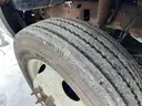 2000 Ford F-450 SD  4WD Truck - 7.3L V8 OHV 16V TURBO DIESEL ENGINE