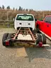 2000 Ford F-450 SD  4WD Truck - 7.3L V8 OHV 16V TURBO DIESEL ENGINE