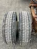 2000 Ford F-450 SD  4WD Truck - 7.3L V8 OHV 16V TURBO DIESEL ENGINE