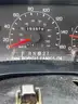 2000 Ford F-450 SD  4WD Truck - 7.3L V8 OHV 16V TURBO DIESEL ENGINE