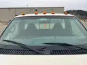 2000 Ford F-450 SD  4WD Truck - 7.3L V8 OHV 16V TURBO DIESEL ENGINE