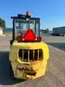 1999 Hyster  Forklift - Model H100XL